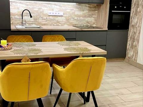 квартира по адресу Столичное шоссе, 1