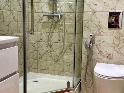 квартира по адресу Столичное шоссе, 1