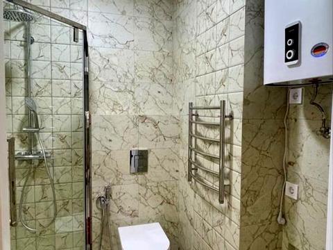 квартира по адресу Столичное шоссе, 1