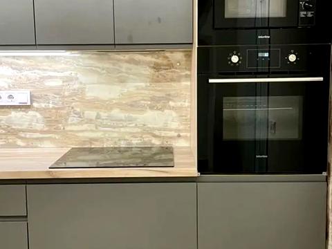 квартира по адресу Столичное шоссе, 1