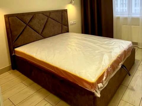 квартира по адресу Столичное шоссе, 1