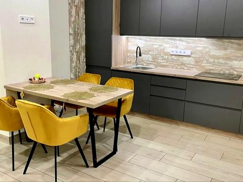 квартира по адресу Столичное шоссе, 1