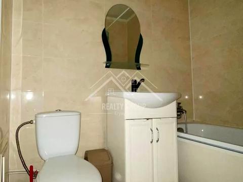 квартира по адресу Украинская ул., 2