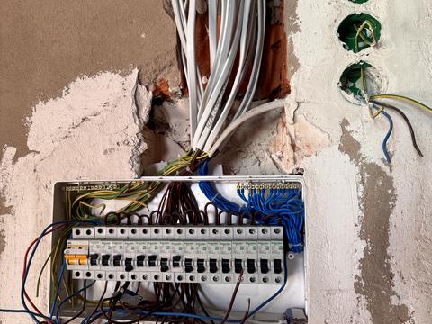 квартира по адресу Остромирська ул., 49-Г/1