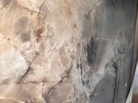 квартира по адресу Остромирська ул., 49-Г/1