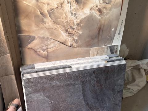 квартира по адресу Остромирська ул., 49-Г/1