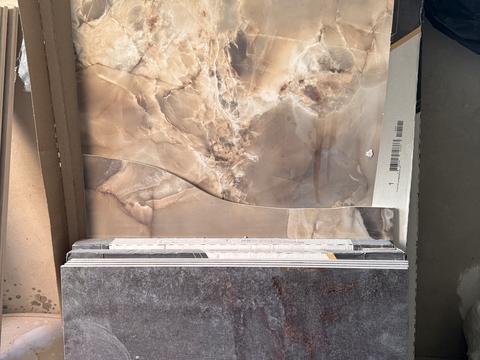 квартира по адресу Остромирська ул., 49-Г/1