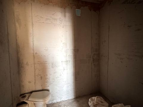 квартира по адресу Остромирська ул., 49-Г/1