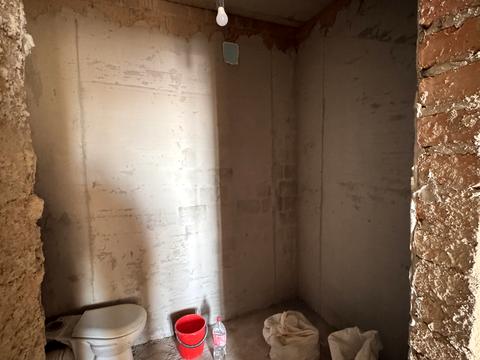 квартира по адресу Остромирська ул., 49-Г/1