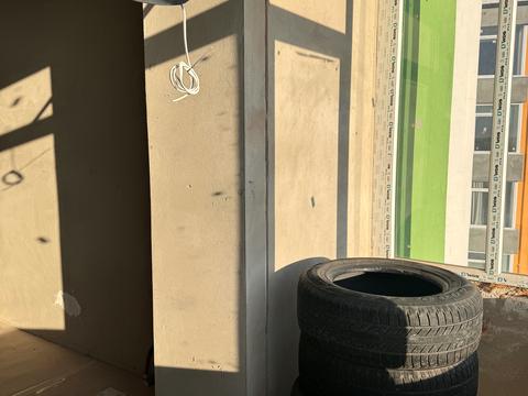 квартира по адресу Остромирська ул., 49-Г/1