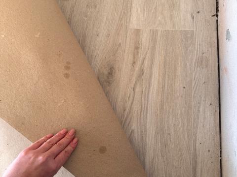 квартира по адресу Остромирська ул., 49-Г/1