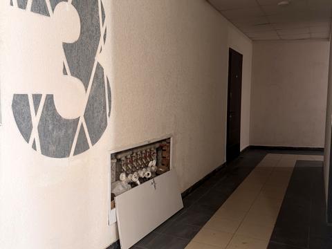 квартира по адресу Остромирська ул., 49-Г/1