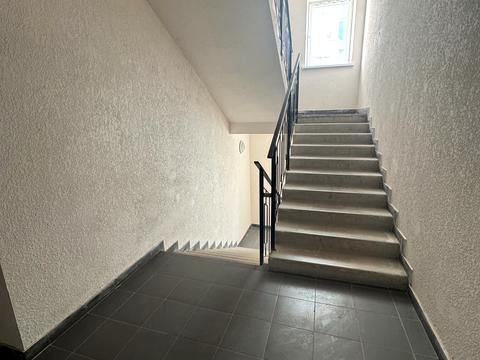 квартира по адресу Остромирська ул., 49-Г/1