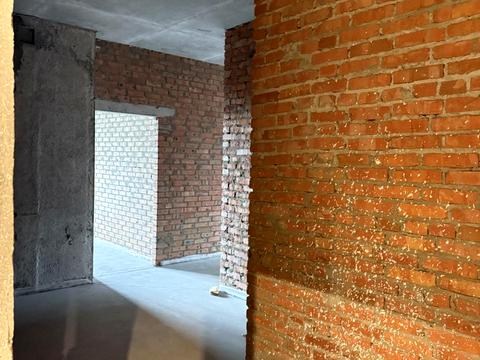 квартира за адресою Звіринецька вул., 70-А