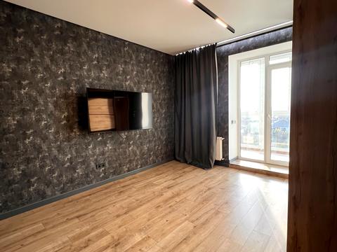 квартира по адресу Школьная ул., 4-А