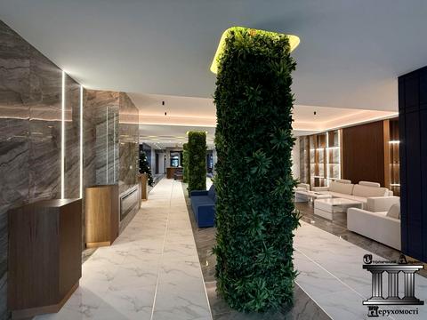 квартира за адресою Звіринецька вул., 70-А