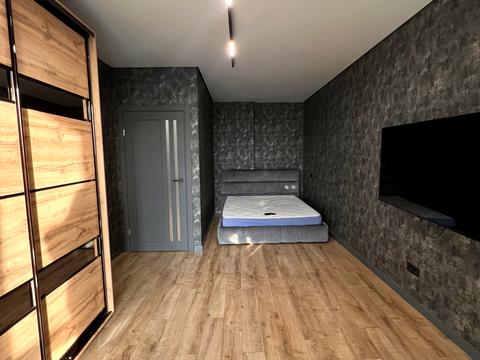 квартира по адресу Школьная ул., 4-А