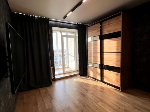 квартира по адресу Школьная ул., 4-А