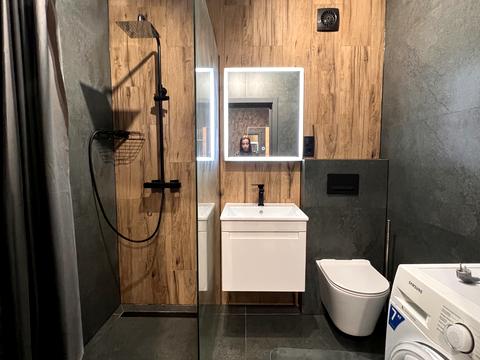 квартира по адресу Школьная ул., 4-А