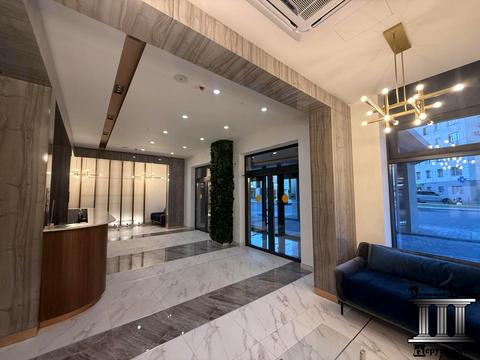 квартира за адресою Звіринецька вул., 70-А