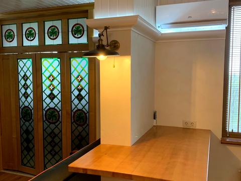 квартира за адресою Шолуденка вул., 18-А