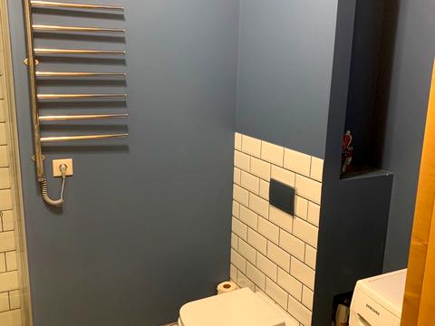 квартира за адресою Шолуденка вул., 18-А