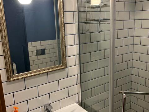 квартира за адресою Шолуденка вул., 18-А