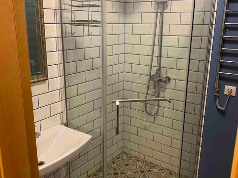 квартира за адресою Шолуденка вул., 18-А