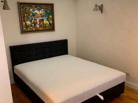 квартира за адресою Шолуденка вул., 18-А