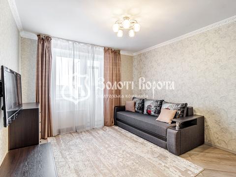 квартира по адресу Чубинского ул., 4