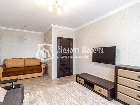 квартира по адресу Чубинского ул., 4