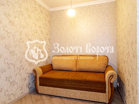 квартира по адресу Чубинского ул., 4