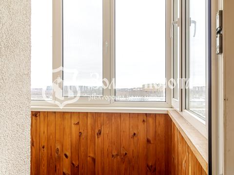 квартира по адресу Чубинского ул., 4