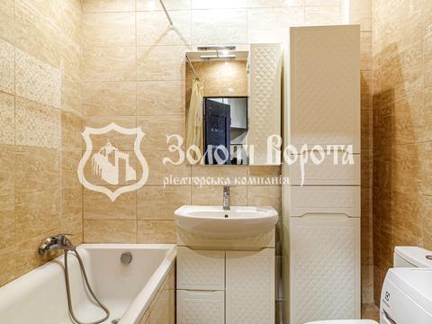 квартира по адресу Чубинского ул., 4