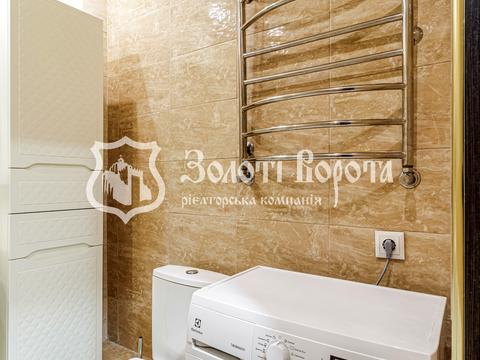 квартира по адресу Чубинского ул., 4