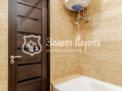 квартира по адресу Чубинского ул., 4