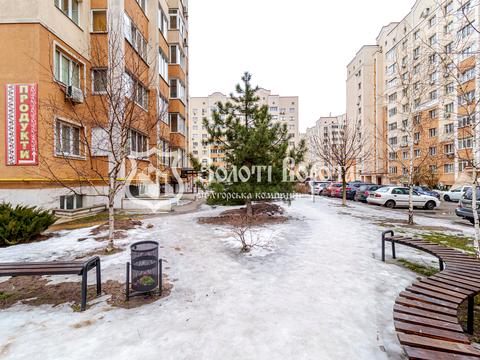 квартира по адресу Чубинского ул., 4