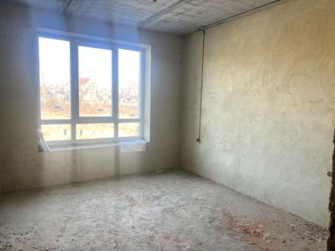 квартира за адресою Тернопільська вул., (Будинок)