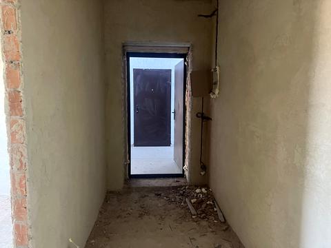 квартира за адресою Тернопільська вул., (Будинок)