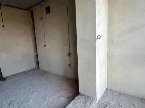 квартира за адресою Тернопільська вул., (Будинок)