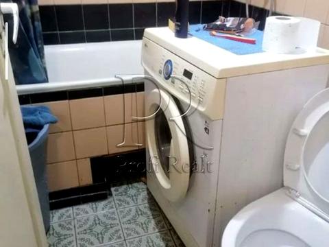 квартира по адресу Отрадный просп. (Чубаря), 22