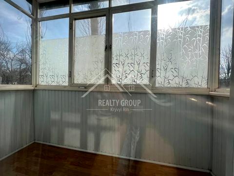 квартира за адресою Джохара Дудаєва вул. (Єсеніна), 8