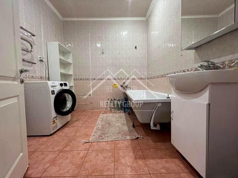 квартира за адресою Джохара Дудаєва вул. (Єсеніна), 8