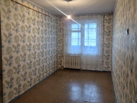 квартира за адресою Володимира Великого вул. (Мелешкіна), 35а