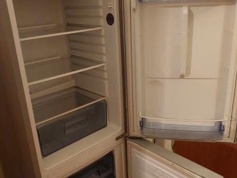 квартира за адресою Кубанської України вул. (Маршала Жукова), 21-А