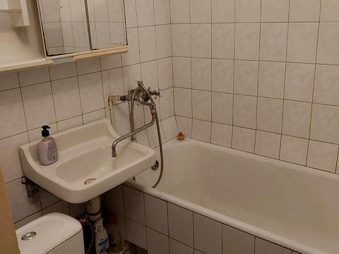 квартира за адресою Кубанської України вул. (Маршала Жукова), 21-А