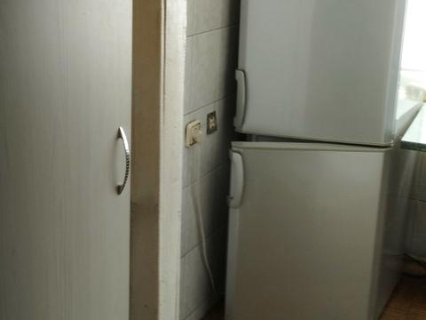 квартира за адресою Кубанської України вул. (Маршала Жукова), 21-А