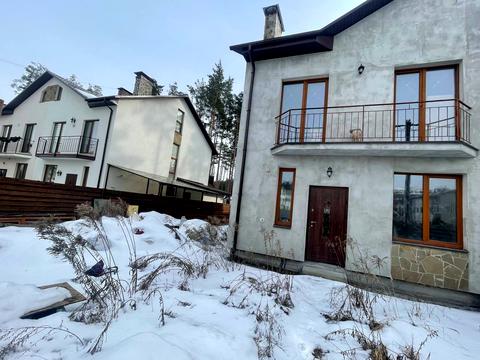 будинок за адресою Мальовничий пров., 4-А