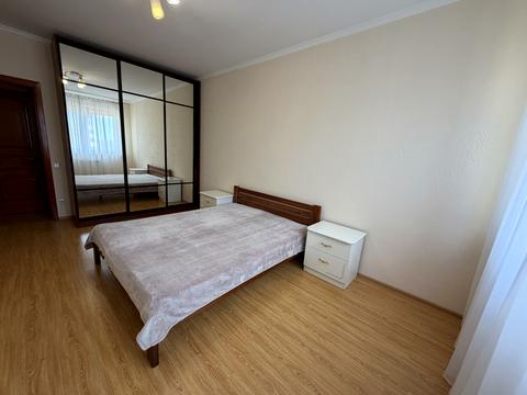 квартира за адресою Юрія Кондратюка вул., 3