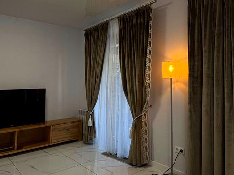 дом по адресу Патріотів